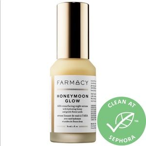 Farmacy